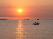 东向大海_东向大海